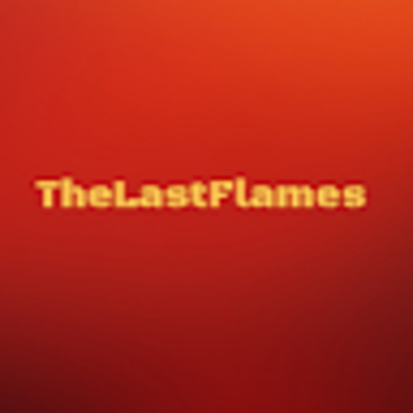 Meet your Posher, Ehsanul - Picture 1 of 1